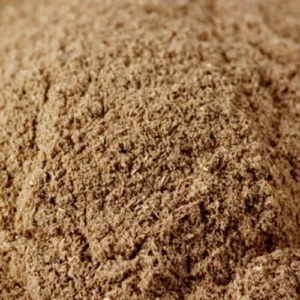 Saw Dust